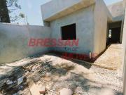 Casa / Sobrado para Venda em Cascavel/PR Floresta 3 Quartos