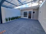 Casa / Sobrado para Venda em Cascavel/PR Floresta 3 Quartos Casa / Sobrado para Venda em Cascavel/PR Floresta 3 Quartos