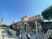 Casa / Sobrado para Venda em Cascavel/PR Floresta 3 Quartos