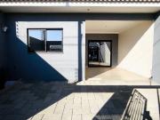 Casa / Sobrado para Venda em Cascavel/PR Floresta 3 Quartos