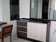 Casa / Sobrado para Venda em Cascavel/PR Floresta 3 Quartos