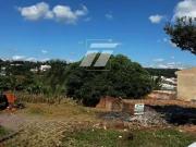 Casa / Sobrado para Venda em Cascavel/PR Floresta