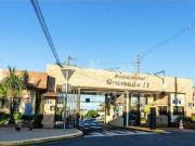 Casa / Sobrado para Venda em Cascavel/PR Gramado 2 Quartos
