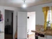 Casa / Sobrado para Venda em Cascavel/PR Guarujá 2 Quartos