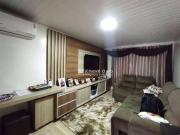 Casa / Sobrado para Venda em Cascavel/PR Guarujá 2 Quartos
