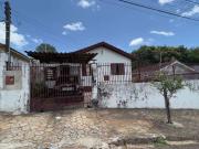 Casa / Sobrado para Venda em Cascavel/PR Guarujá 3 Quartos