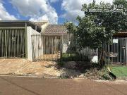 Casa / Sobrado para Venda em Cascavel/PR Interlagos 2...