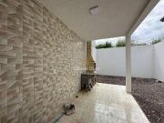 Casa / Sobrado para Venda em Cascavel/PR Interlagos 2...