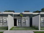 Casa / Sobrado para Venda em Cascavel/PR Interlagos 2...