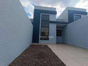 Casa / Sobrado para Venda em Cascavel/PR Interlagos 2...