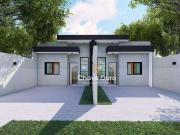 Casa / Sobrado para Venda em Cascavel/PR Interlagos 2...