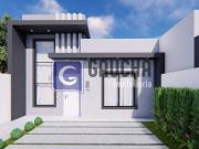Casa / Sobrado para Venda em Cascavel/PR Interlagos 2...