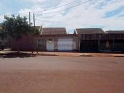 Casa / Sobrado para Venda em Cascavel/PR Interlagos 2...