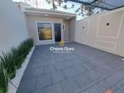 Casa / Sobrado para Venda em Cascavel/PR Interlagos 3...