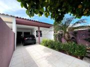 Casa / Sobrado para Venda em Cascavel/PR Jardim Padovani...