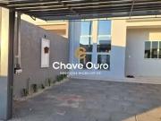 Casa / Sobrado para Venda em Cascavel/PR Jardim Piovesan...