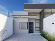 Casa / Sobrado para Venda em Cascavel/PR Jardim Siena 2...