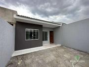 Casa / Sobrado para Venda em Cascavel/PR Jardim Siena 2...