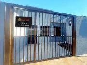 Casa / Sobrado para Venda em Cascavel/PR Jardim Siena 2...