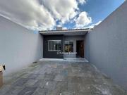 Casa / Sobrado para Venda em Cascavel/PR Jardim Siena 2...