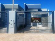 Casa / Sobrado para Venda em Cascavel/PR Jardim Siena 2...