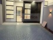 Casa / Sobrado para Venda em Cascavel/PR Jardim Siena 2...