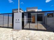 Casa / Sobrado para Venda em Cascavel/PR Jardim Siena 2...