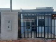 Casa / Sobrado para Venda em Cascavel/PR Jardim Siena 3...