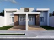 Casa / Sobrado para Venda em Cascavel/PR Jardim Siena 3...
