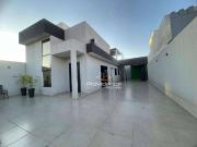 Casa / Sobrado para Venda em Cascavel/PR Jardim Siena 3...