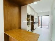 Casa / Sobrado para Venda em Cascavel/PR Jardim Siena