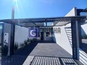 Casa / Sobrado para Venda em Cascavel/PR Lago Azul 2 Quartos