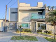 Casa / Sobrado para Venda em Cascavel/PR Parque São...