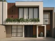 Casa / Sobrado para Venda em Cascavel/PR Maria Luiza 3...