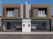 Casa / Sobrado para Venda em Cascavel/PR Maria Luiza 3...
