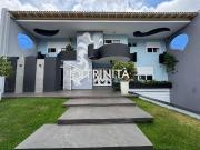 Casa / Sobrado para Venda em Cascavel/PR Maria Luiza 3...