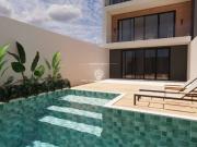 Casa / Sobrado para Venda em Cascavel/PR Maria Luiza 4...