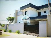 Casa / Sobrado para Venda em Cascavel/PR Maria Luiza