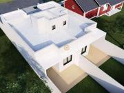 Casa / Sobrado para Venda em Cascavel/PR Morumbi 2 Quartos