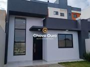 Casa / Sobrado para Venda em Cascavel/PR Morumbi 2 Quartos