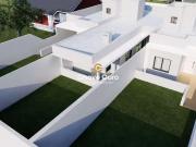 Casa / Sobrado para Venda em Cascavel/PR Morumbi 2 Quartos