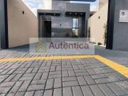 Casa / Sobrado para Venda em Cascavel/PR Morumbi 2 Quartos