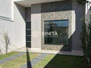 Casa / Sobrado para Venda em Cascavel/PR Morumbi 2 Quartos