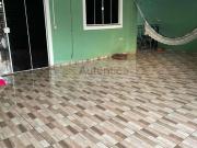 Casa / Sobrado para Venda em Cascavel/PR Morumbi 2 Quartos