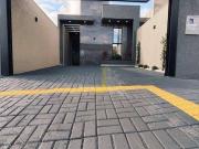 Casa / Sobrado para Venda em Cascavel/PR Morumbi 2 Quartos