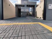 Casa / Sobrado para Venda em Cascavel/PR Morumbi 2 Quartos