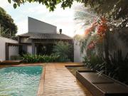 Casa / Sobrado para Venda em Cascavel/PR Neva