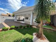 Casa / Sobrado para Venda em Cascavel/PR Neva