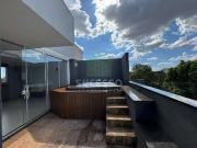 Casa / Sobrado para Venda em Cascavel/PR Neva 2 Quartos Casa / Sobrado para Venda em Cascavel/PR Neva 2 Quartos