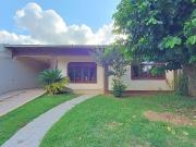 Casa / Sobrado para Venda em Cascavel/PR Neva 3 Quartos